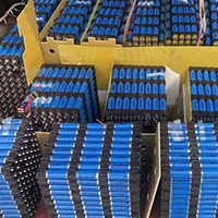 风帆蓄电池回收价格_专业回收锂电池公司_电池回收的上市公司
